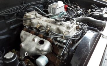 Mitsubishi-mighty-max-4x4-1988-17