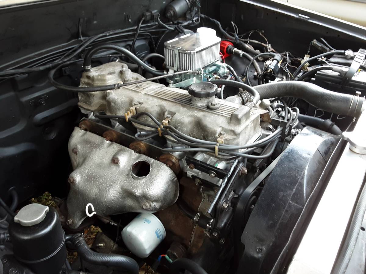 Mitsubishi-mighty-max-4x4-1988-17