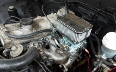 Mitsubishi-mighty-max-4x4-1988-18