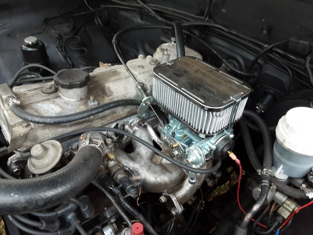 Mitsubishi-mighty-max-4x4-1988-18