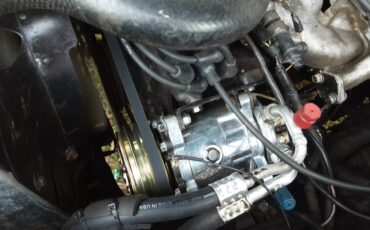 Mitsubishi-mighty-max-4x4-1988-19