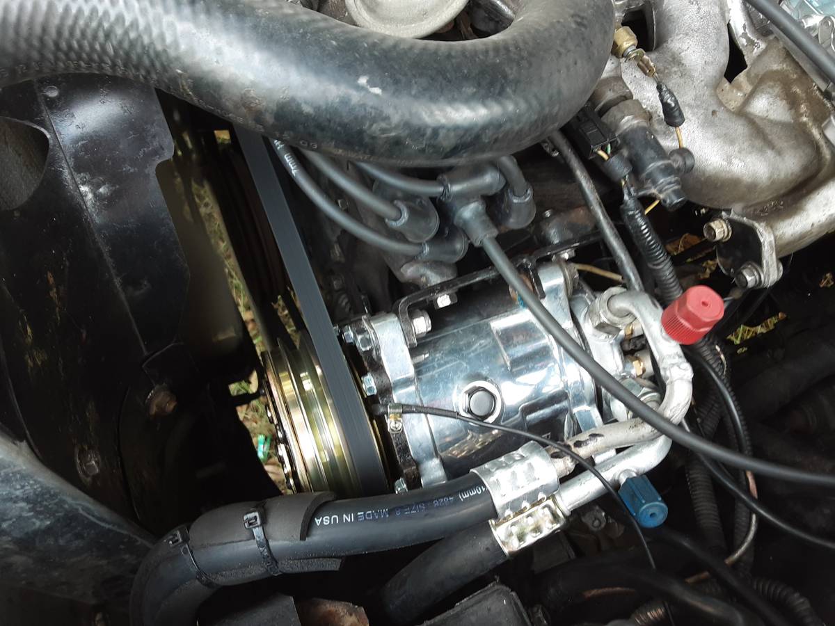 Mitsubishi-mighty-max-4x4-1988-19