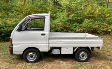 Mitsubishi-mini-cab-1994-white-2