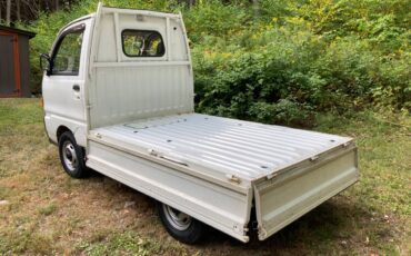 Mitsubishi-mini-cab-1994-white-4