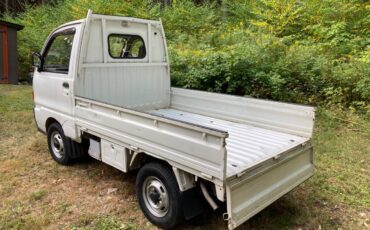 Mitsubishi-mini-cab-1994-white-6