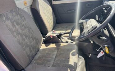 Mitsubishi-minicab-1991-white-12