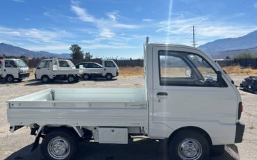 Mitsubishi-minicab-1991-white-28