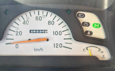 Mitsubishi-minicab-1991-white-34