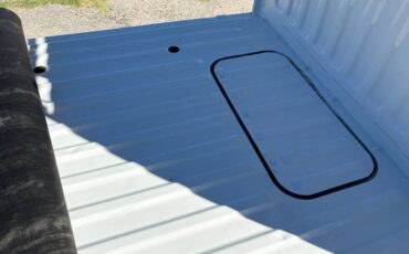 Mitsubishi-minicab-1993-white-10