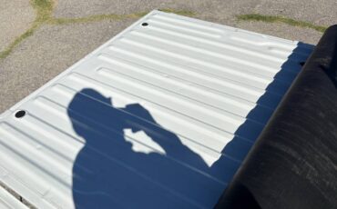 Mitsubishi-minicab-1993-white-11