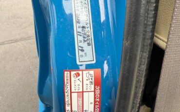 Mitsubishi-minicab-1994-blue-15