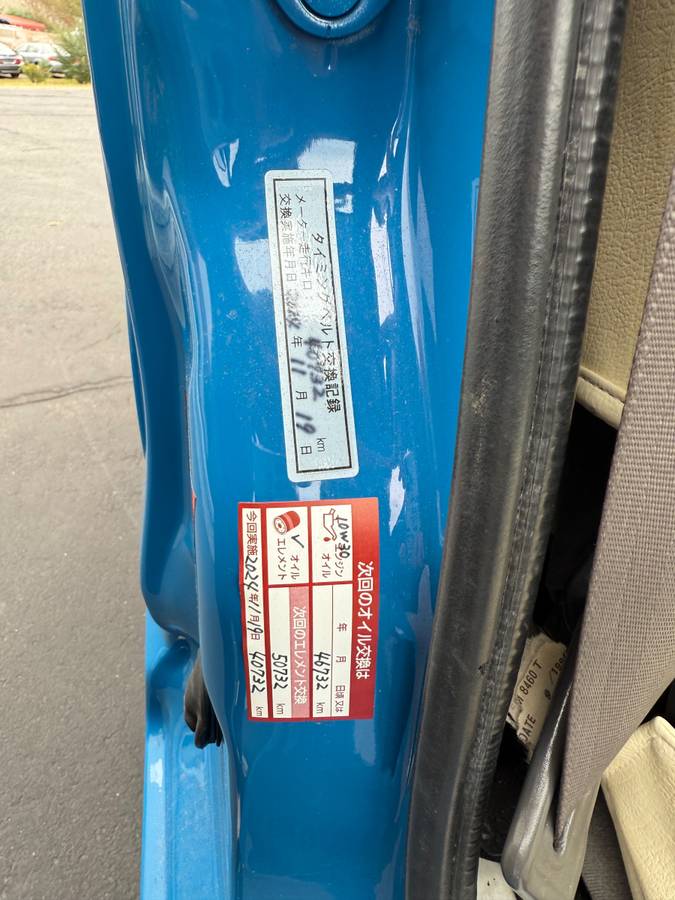 Mitsubishi-minicab-1994-blue-15