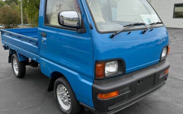Mitsubishi-minicab-1994-blue-2