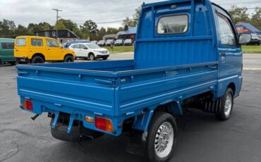 Mitsubishi-minicab-1994-blue-3