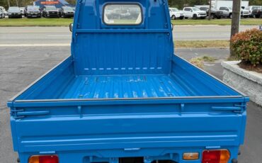 Mitsubishi-minicab-1994-blue-4