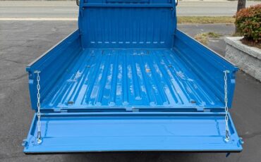 Mitsubishi-minicab-1994-blue-5