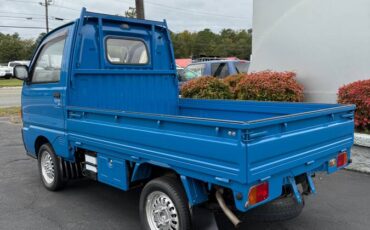 Mitsubishi-minicab-1994-blue-6