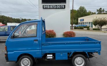 Mitsubishi-minicab-1994-blue-7