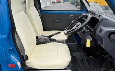 Mitsubishi-minicab-1994-blue-8