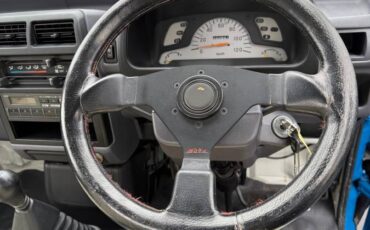 Mitsubishi-minicab-1994-blue-9