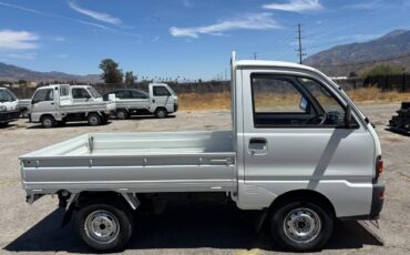 Mitsubishi-minicab-1994-white-28