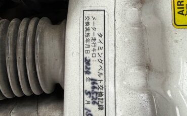 Mitsubishi-minicab-1994-yellow-14