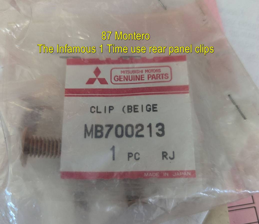 Mitsubishi-montero-1987-brown-3