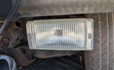Mitsubishi-montero-1987-brown-6