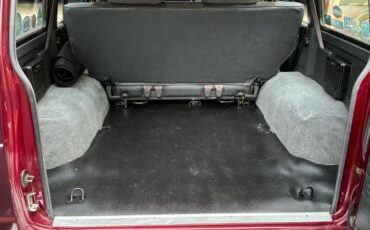 Mitsubishi-montero-ls-1991-red-10