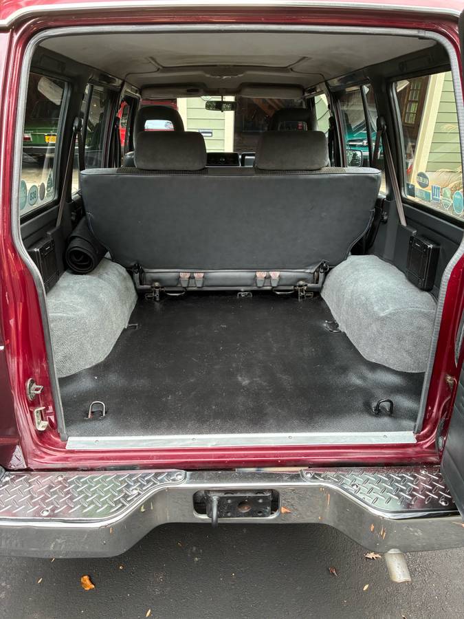 Mitsubishi-montero-ls-1991-red-10