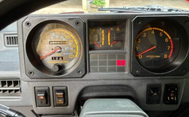 Mitsubishi-montero-ls-1991-red-11