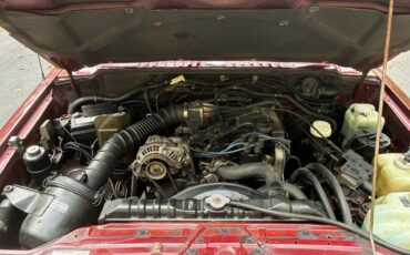 Mitsubishi-montero-ls-1991-red-14
