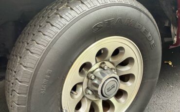 Mitsubishi-montero-ls-1991-red-16