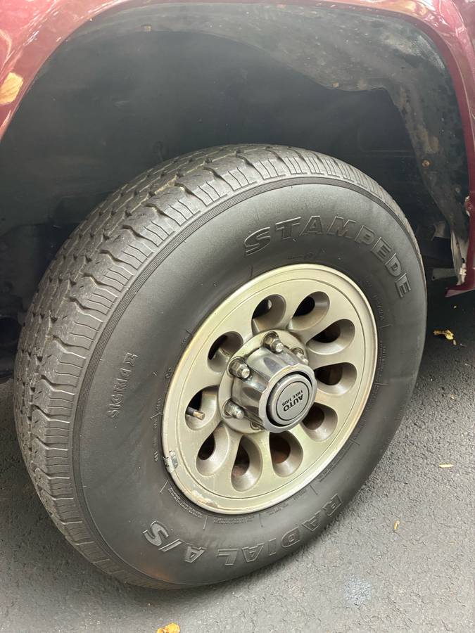 Mitsubishi-montero-ls-1991-red-16