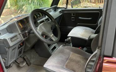 Mitsubishi-montero-ls-1991-red-18