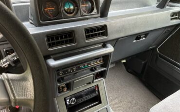 Mitsubishi-montero-ls-1991-red-6