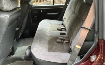 Mitsubishi-montero-ls-1991-red-7