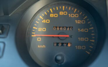 Mitsubishi-pajero-1994-11