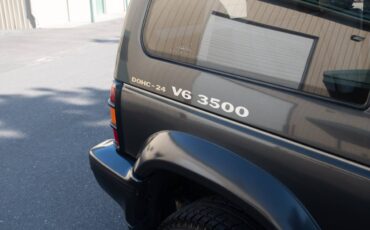 Mitsubishi-pajero-1994-14
