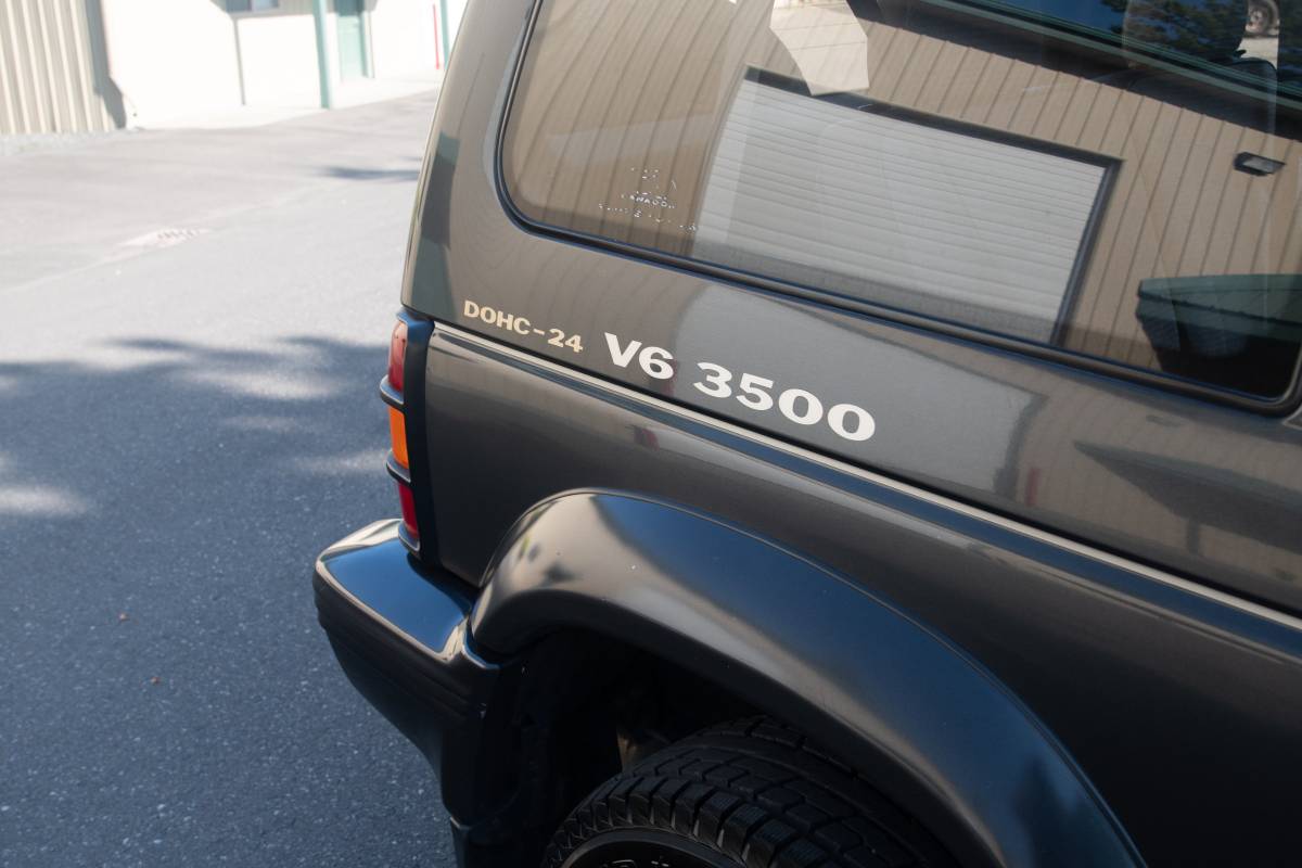 Mitsubishi-pajero-1994-14
