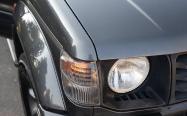 Mitsubishi-pajero-1994-18