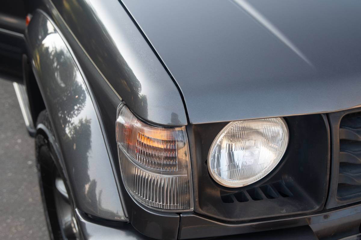 Mitsubishi-pajero-1994-18
