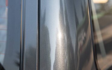 Mitsubishi-pajero-1994-19