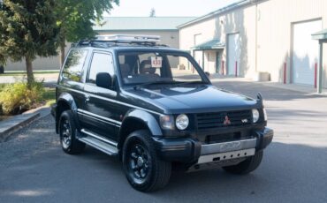 Mitsubishi-pajero-1994-4