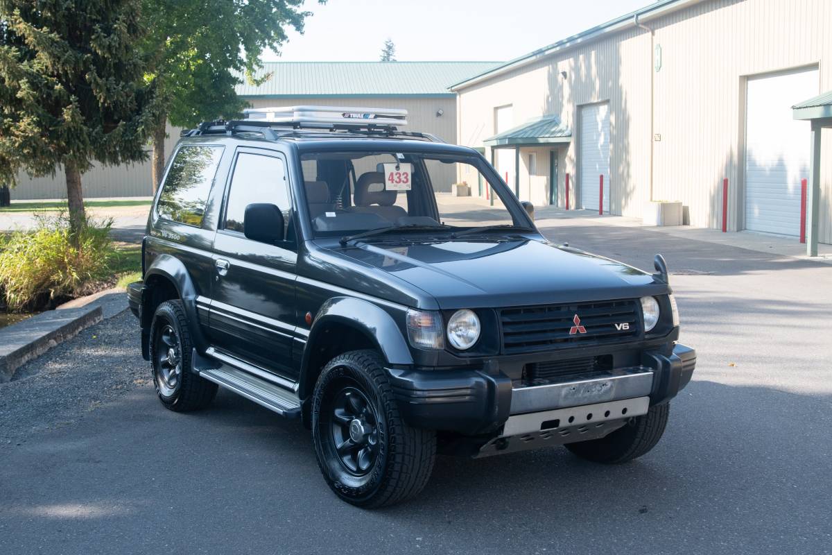 Mitsubishi-pajero-1994-4