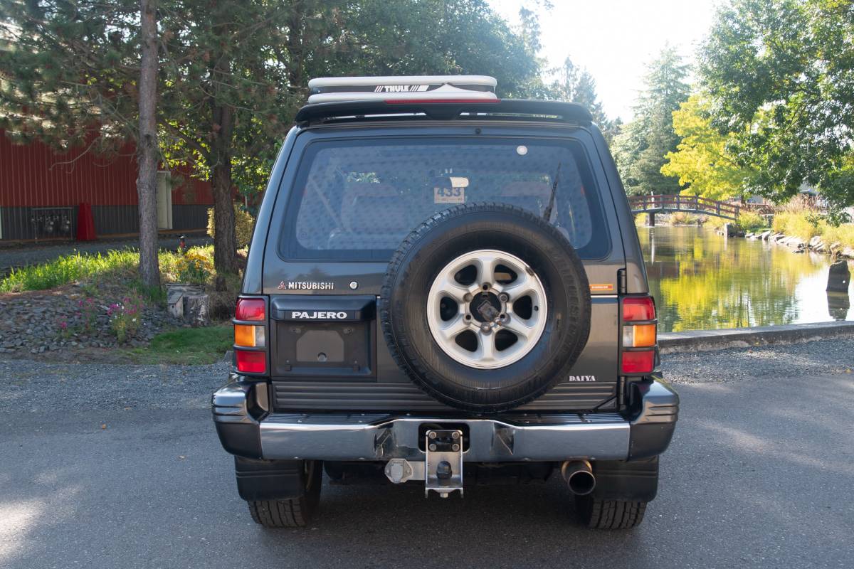 Mitsubishi-pajero-1994-6