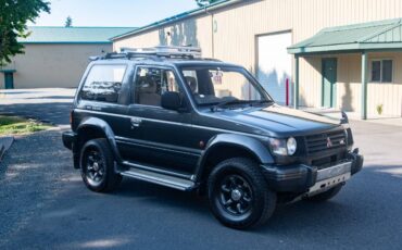 Mitsubishi-pajero-1994-7