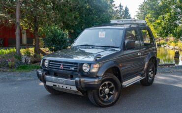 Mitsubishi-pajero-1994-8