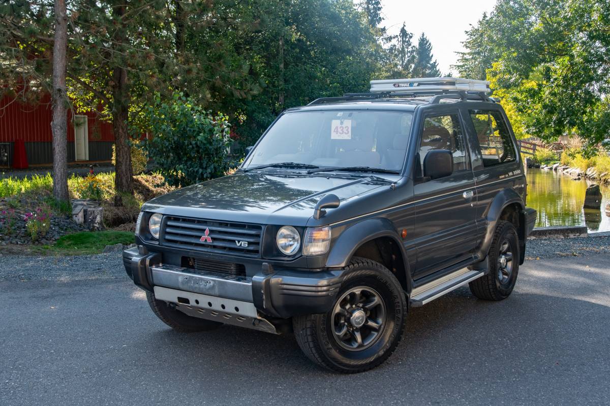 Mitsubishi-pajero-1994-8