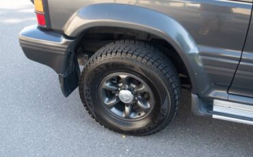 Mitsubishi-pajero-1994-9